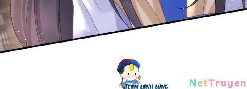 Sự Trả Thù Của Vương Phi - Chương 8