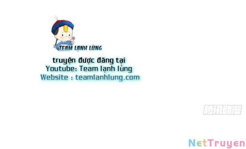 Sự Trả Thù Của Vương Phi - Chương 8