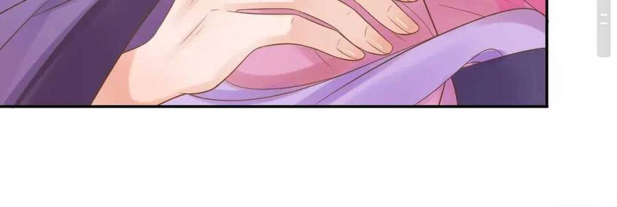 Sự Trả Thù Của Vương Phi - Chương 31