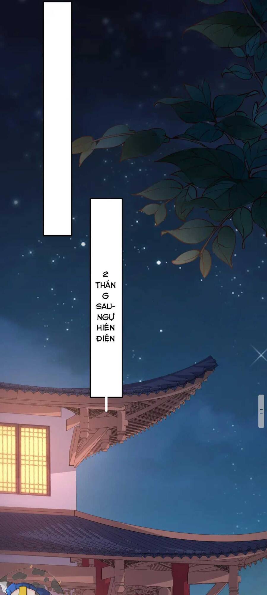 Sự Trả Thù Của Vương Phi - Chương 31