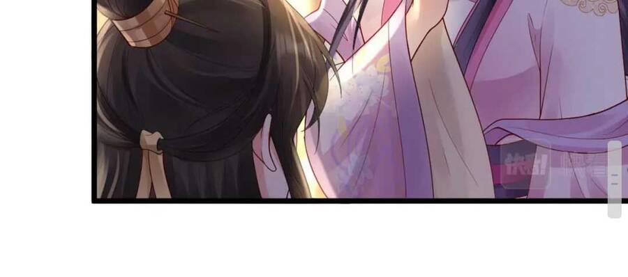 Sự Trả Thù Của Vương Phi - Chương 31