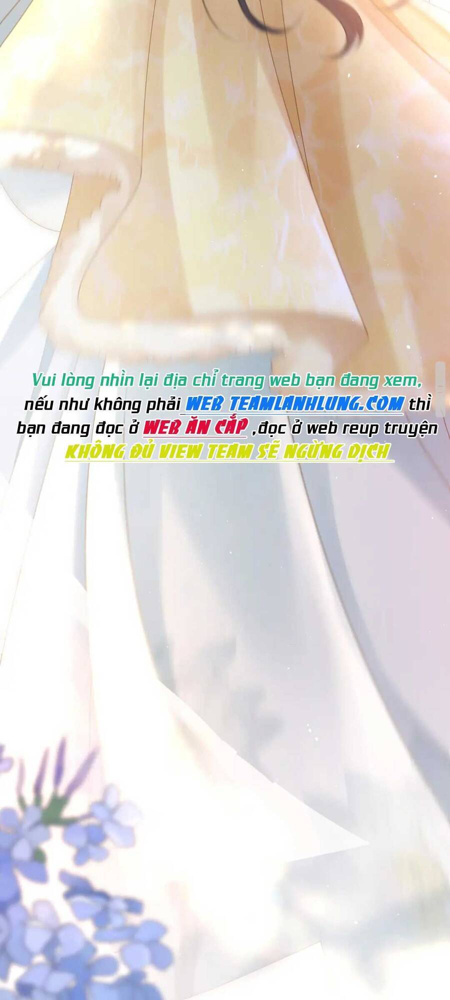 Sự Trả Thù Của Vương Phi - Chương 32