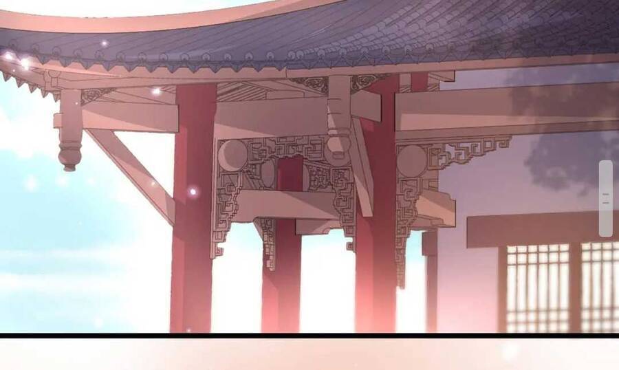 Sự Trả Thù Của Vương Phi - Chương 34