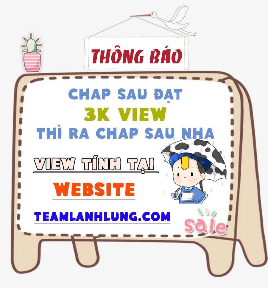 Sự Trả Thù Của Vương Phi - Chương 34