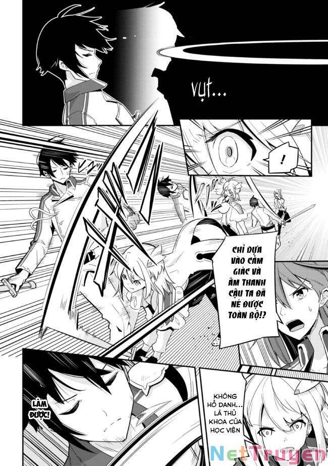 Sekishi Ni Natta Kedo Danchou No Oppai Ga Sugosugite Kokoro Ga Kiyomerarenai - Chương 1