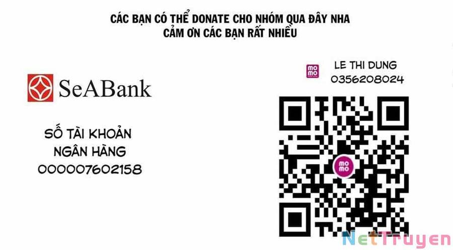 Sekishi Ni Natta Kedo Danchou No Oppai Ga Sugosugite Kokoro Ga Kiyomerarenai - Chương 1