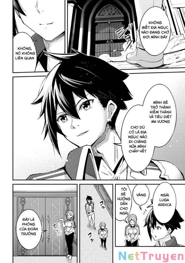 Sekishi Ni Natta Kedo Danchou No Oppai Ga Sugosugite Kokoro Ga Kiyomerarenai - Chương 1