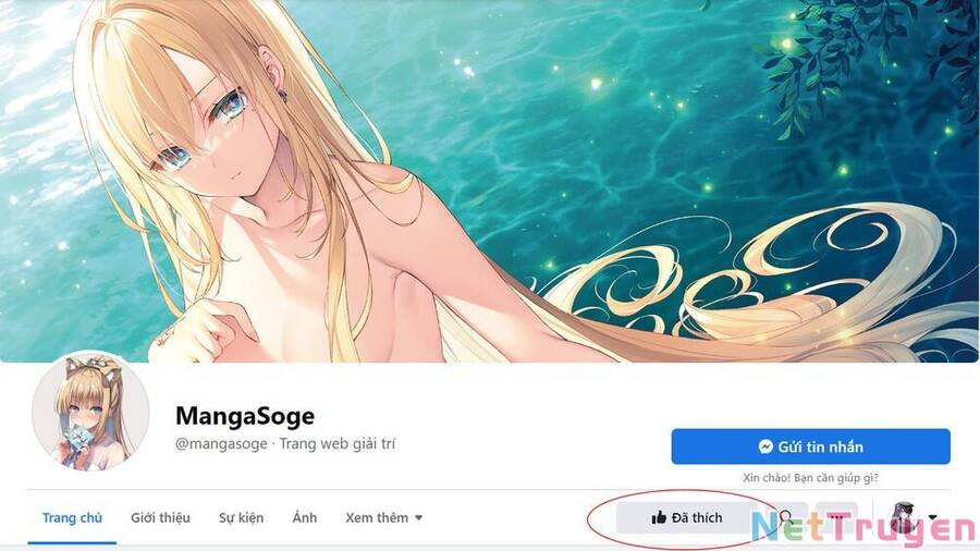 Sekishi Ni Natta Kedo Danchou No Oppai Ga Sugosugite Kokoro Ga Kiyomerarenai - Chương 1