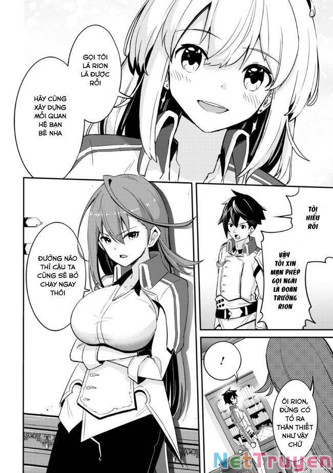 Sekishi Ni Natta Kedo Danchou No Oppai Ga Sugosugite Kokoro Ga Kiyomerarenai - Chương 1