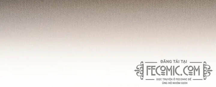 Đã Nếm Thử Thì Ăn Luôn Một Miếng Đi - Chương 1