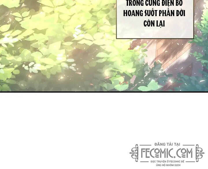 Đã Nếm Thử Thì Ăn Luôn Một Miếng Đi - Chương 1