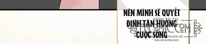 Đã Nếm Thử Thì Ăn Luôn Một Miếng Đi - Chương 1