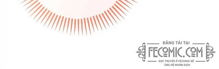 Đã Nếm Thử Thì Ăn Luôn Một Miếng Đi - Chương 1