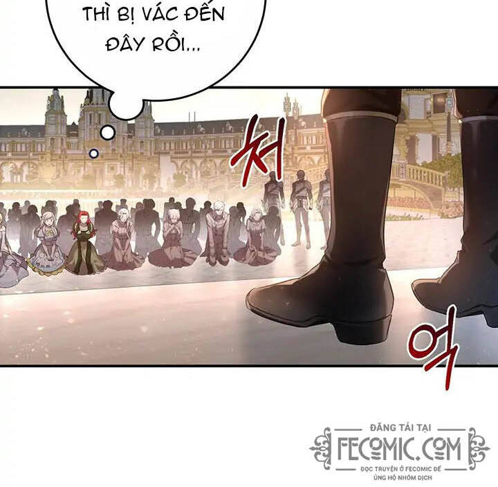 Đã Nếm Thử Thì Ăn Luôn Một Miếng Đi - Chương 1