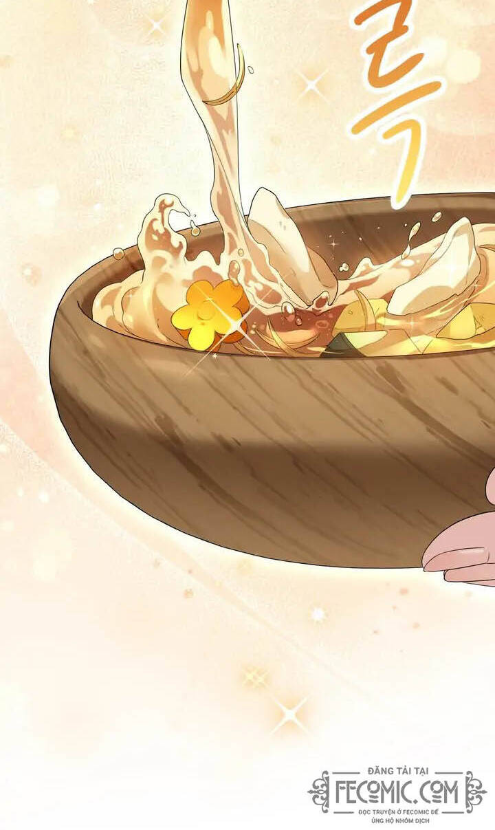 Đã Nếm Thử Thì Ăn Luôn Một Miếng Đi - Chương 1