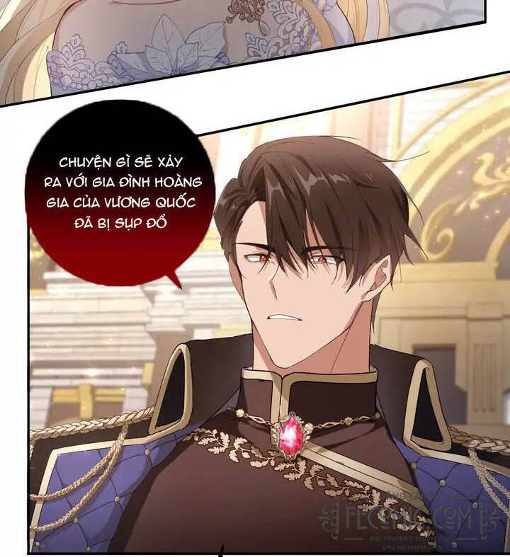 Đã Nếm Thử Thì Ăn Luôn Một Miếng Đi - Chương 1