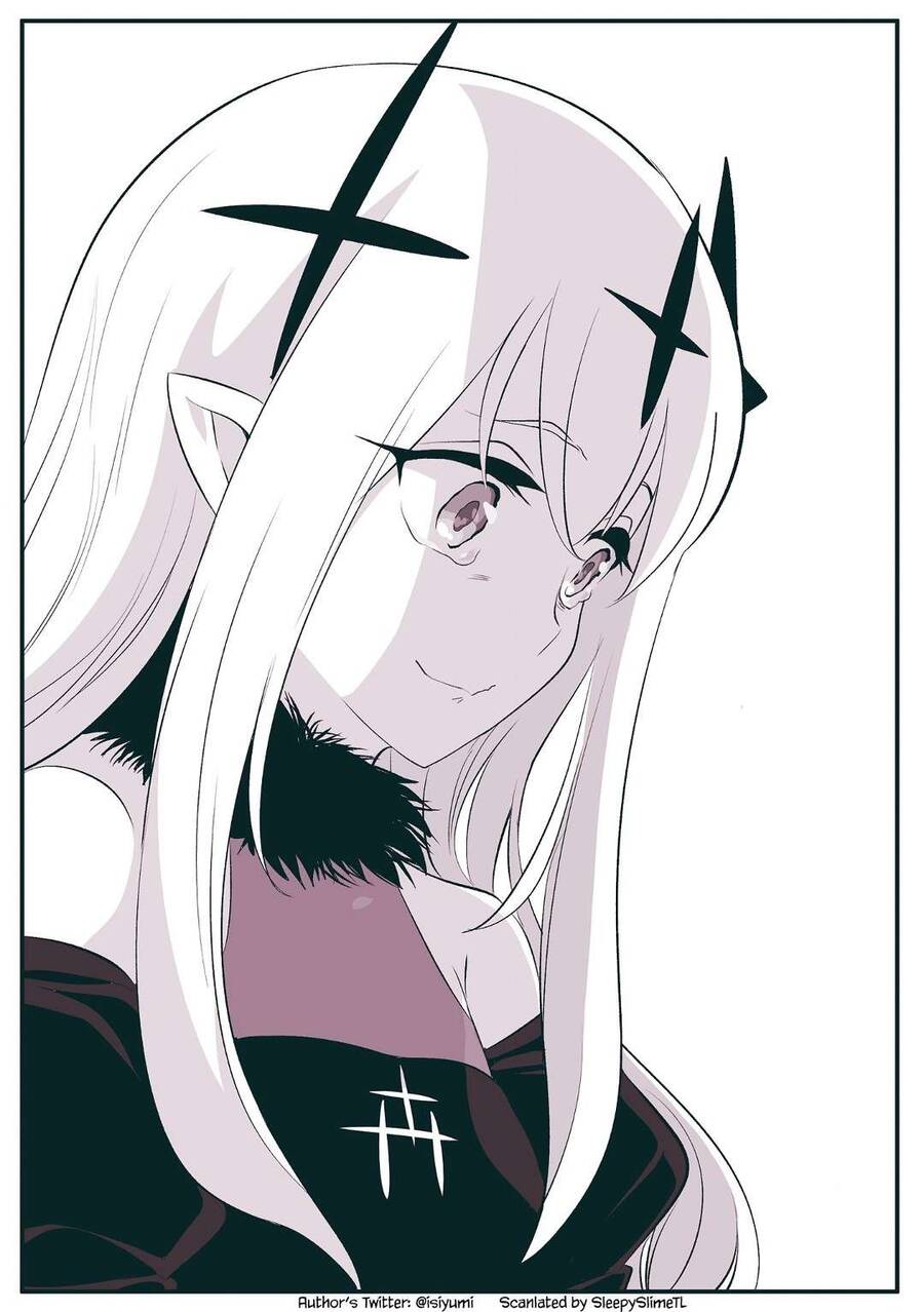 Instant Regret - Chương 3