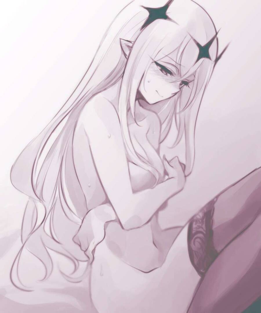 Instant Regret - Chương 9