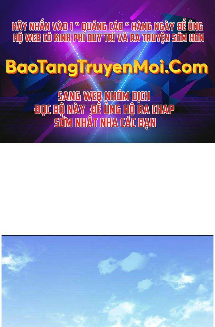 Nhân Viên Văn Phòng Nhìn Thấy Vận Mệnh - Chương 2