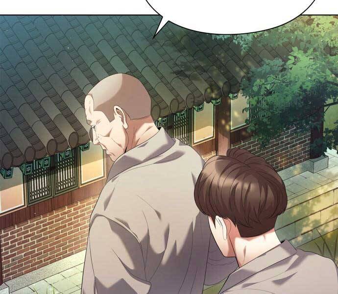 Nhân Viên Văn Phòng Nhìn Thấy Vận Mệnh - Chương 2