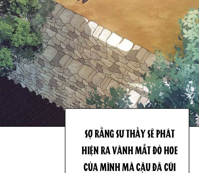 Nhân Viên Văn Phòng Nhìn Thấy Vận Mệnh - Chương 2