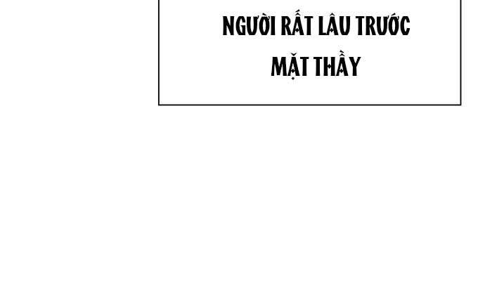 Nhân Viên Văn Phòng Nhìn Thấy Vận Mệnh - Chương 2