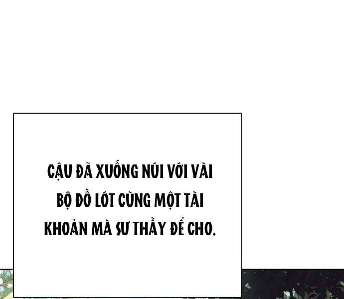 Nhân Viên Văn Phòng Nhìn Thấy Vận Mệnh - Chương 2