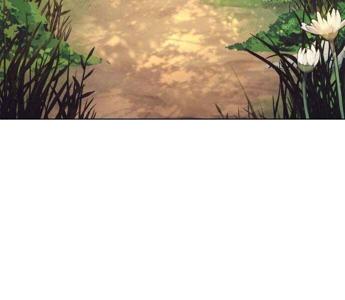 Nhân Viên Văn Phòng Nhìn Thấy Vận Mệnh - Chương 2