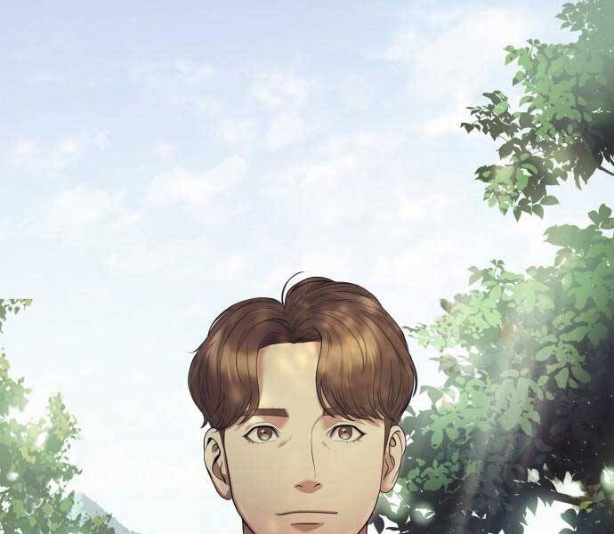 Nhân Viên Văn Phòng Nhìn Thấy Vận Mệnh - Chương 2