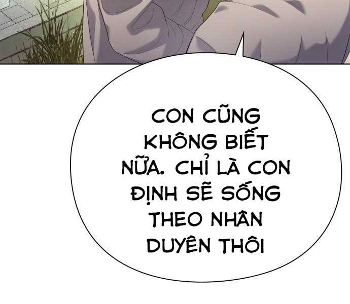 Nhân Viên Văn Phòng Nhìn Thấy Vận Mệnh - Chương 2