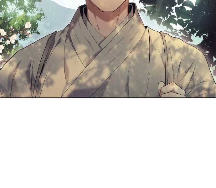 Nhân Viên Văn Phòng Nhìn Thấy Vận Mệnh - Chương 2