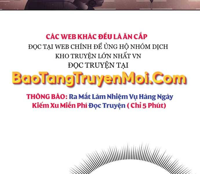 Nhân Viên Văn Phòng Nhìn Thấy Vận Mệnh - Chương 2