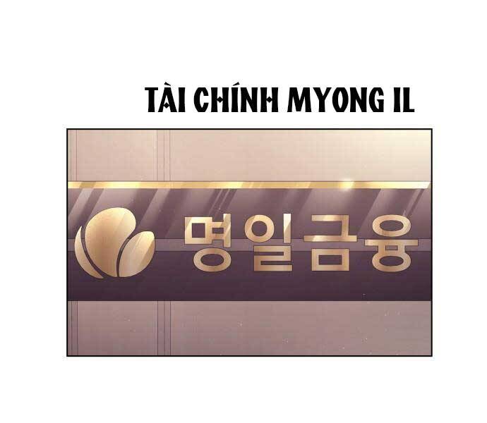 Nhân Viên Văn Phòng Nhìn Thấy Vận Mệnh - Chương 2