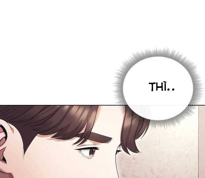 Nhân Viên Văn Phòng Nhìn Thấy Vận Mệnh - Chương 2