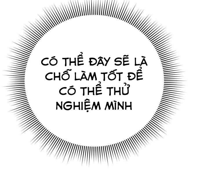 Nhân Viên Văn Phòng Nhìn Thấy Vận Mệnh - Chương 2