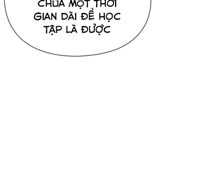 Nhân Viên Văn Phòng Nhìn Thấy Vận Mệnh - Chương 2