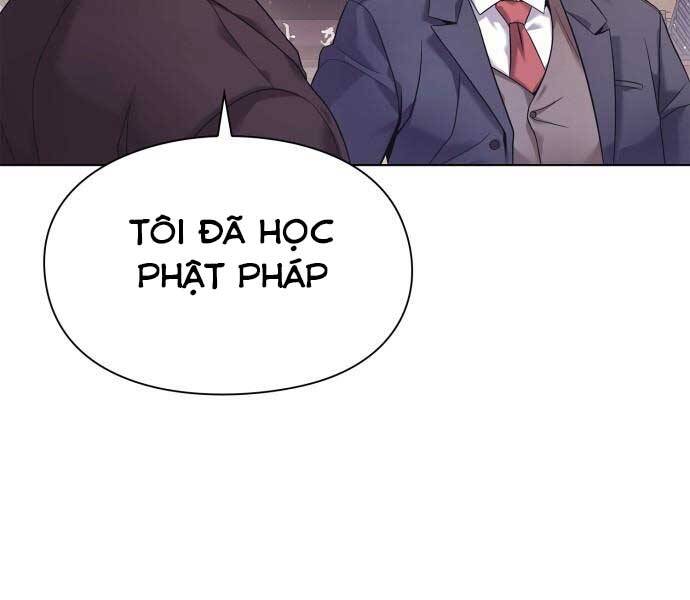 Nhân Viên Văn Phòng Nhìn Thấy Vận Mệnh - Chương 2