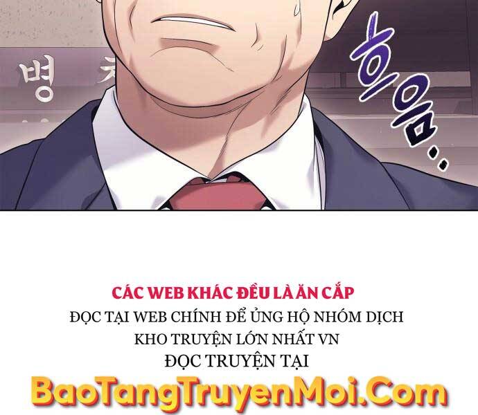 Nhân Viên Văn Phòng Nhìn Thấy Vận Mệnh - Chương 2