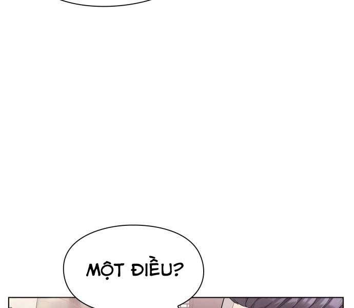 Nhân Viên Văn Phòng Nhìn Thấy Vận Mệnh - Chương 2