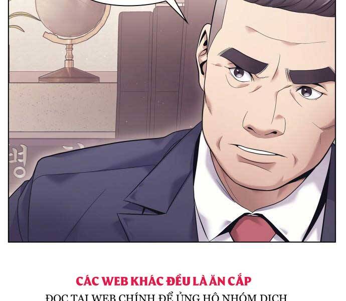 Nhân Viên Văn Phòng Nhìn Thấy Vận Mệnh - Chương 2