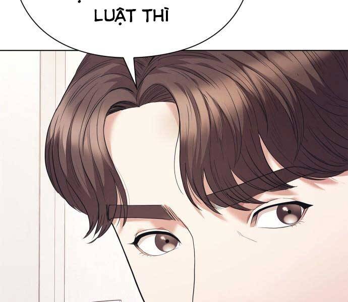 Nhân Viên Văn Phòng Nhìn Thấy Vận Mệnh - Chương 2