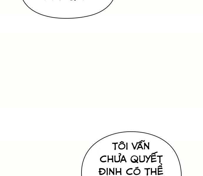 Nhân Viên Văn Phòng Nhìn Thấy Vận Mệnh - Chương 2