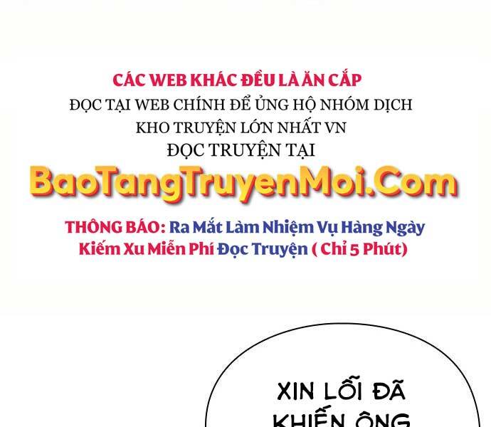 Nhân Viên Văn Phòng Nhìn Thấy Vận Mệnh - Chương 2