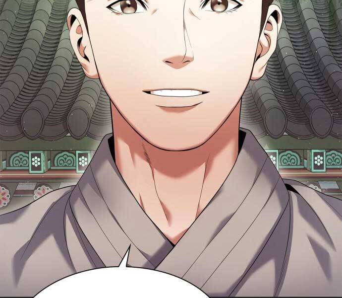 Nhân Viên Văn Phòng Nhìn Thấy Vận Mệnh - Chương 2