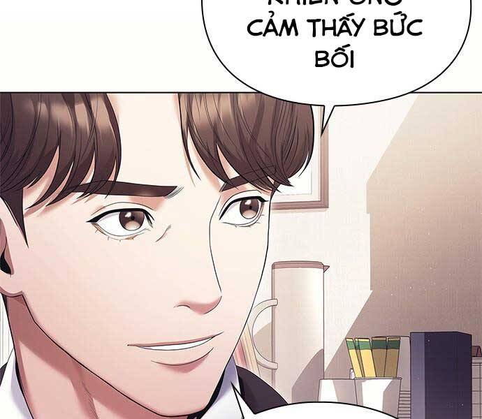 Nhân Viên Văn Phòng Nhìn Thấy Vận Mệnh - Chương 2