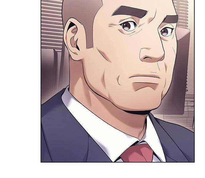 Nhân Viên Văn Phòng Nhìn Thấy Vận Mệnh - Chương 2