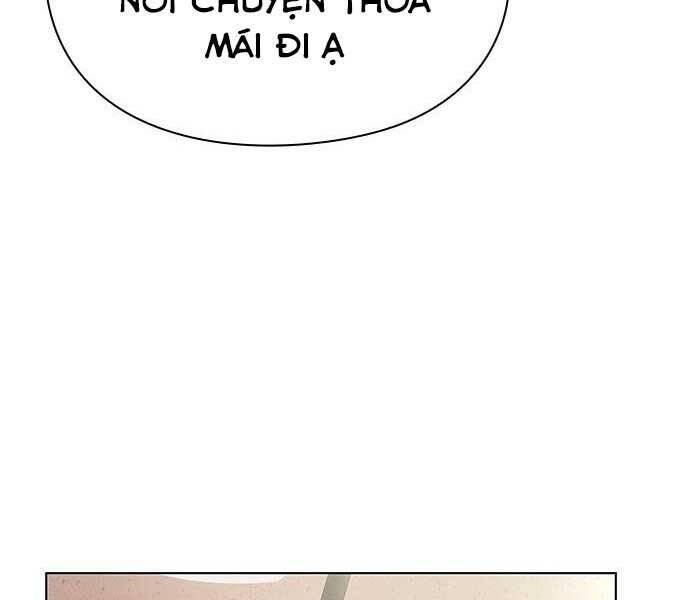 Nhân Viên Văn Phòng Nhìn Thấy Vận Mệnh - Chương 2