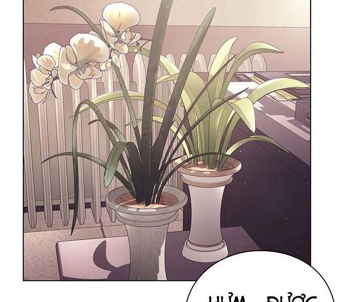 Nhân Viên Văn Phòng Nhìn Thấy Vận Mệnh - Chương 2