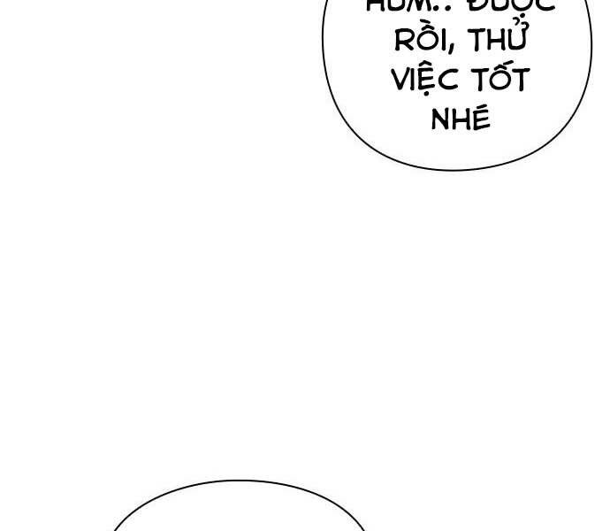 Nhân Viên Văn Phòng Nhìn Thấy Vận Mệnh - Chương 2