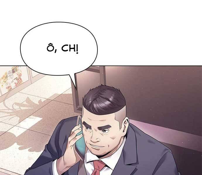 Nhân Viên Văn Phòng Nhìn Thấy Vận Mệnh - Chương 2